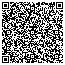QR code with Beyer Pamela contacts