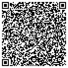 QR code with L&E Real Estate contacts