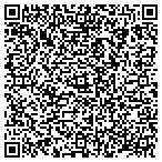 QR code with New Life Christian Center contacts