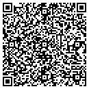 QR code with Tuners contacts