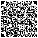 QR code with Nip Shung contacts