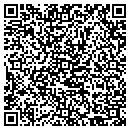 QR code with Nordman Robert F contacts