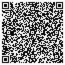 QR code with Elmore Gary DDS contacts
