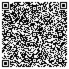 QR code with Operacion Jesucisto/Operation contacts