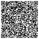QR code with Blue Hills Counseling LLC contacts