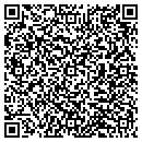 QR code with H Bar F Ranch contacts