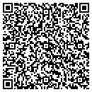 QR code with Elwell Greg DDS contacts