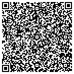 QR code with Liberty Star Investment Group Ltd contacts