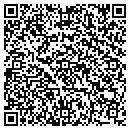 QR code with Noriega Rudy E contacts