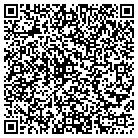 QR code with Phoenix Experience School contacts
