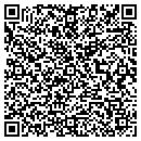 QR code with Norris Chad W contacts