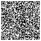 QR code with Pastor Joy Ministries contacts