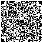 QR code with Greg's Industrial Construction Inc contacts