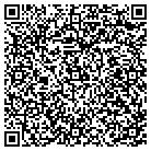 QR code with Brad Garson Growth-Counseling contacts