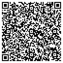 QR code with Nowlin Miranda contacts