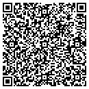 QR code with Branton Dan contacts