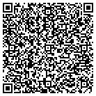 QR code with Bridges-Families Early Intrvtn contacts