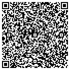 QR code with Potters House Christian Center contacts