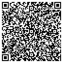 QR code with Nudd Richard J contacts