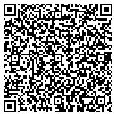 QR code with Erwin Stuart W DDS contacts
