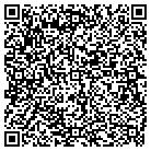 QR code with Geared For Time Watch & Clock contacts