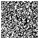 QR code with Durango City Clerk contacts