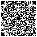 QR code with Nancy F Greif contacts