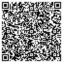 QR code with Evans Dale L DDS contacts