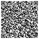 QR code with Plainfield Middle Schl Band B contacts
