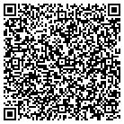 QR code with Group Heating Air & Electric contacts