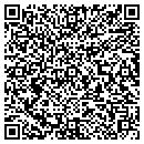 QR code with Bronecki Rick contacts