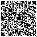 QR code with Nurani Sharmin S contacts