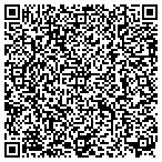 QR code with Plainfield South High School Band Boosters contacts