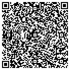 QR code with Courtroom Performance Inc contacts