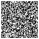 QR code with Brotman Jane B contacts