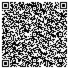 QR code with Nursecore of Tucson contacts