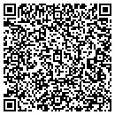 QR code with Eaton Town Hall contacts