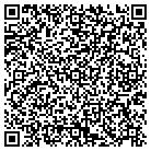 QR code with Dove Valley Apartments contacts