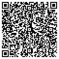 QR code with Nurses In Motion contacts