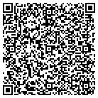 QR code with Pleasant Hill School District 69 contacts
