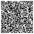 QR code with Nurses In Motion contacts
