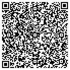 QR code with Marshal Bennet Enterprises contacts