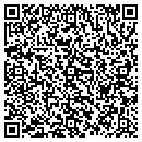 QR code with Empire Town City Hall contacts