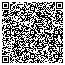 QR code with Nussbaum Perry A contacts