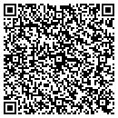 QR code with Buros Family Services contacts