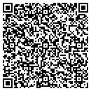 QR code with Pmr School LLC The P contacts
