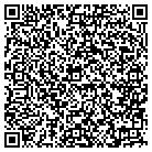 QR code with Carlson Cynthia L contacts