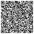 QR code with Polaris Intermediate School contacts