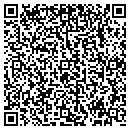 QR code with Broken Spoke Ranch contacts