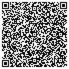 QR code with James L Mullins Law Office contacts